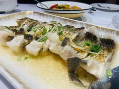 -风味小馆(天目湖宾馆店)