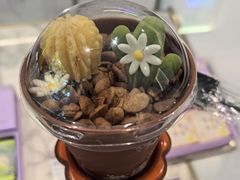 -GANSO元祖食品(锦创书城店)