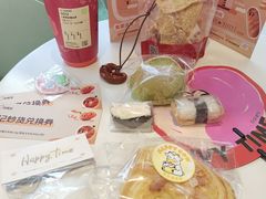 -南宋胡记(杭州体育场路店)