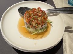-珍宝海鲜JUMBO Seafood(尚嘉店)