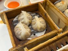 -广州酒家(昌岗地铁站店)