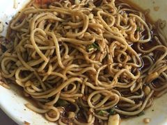 -温江公平红烧兔(总店)