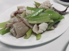 -新陶陶酒家