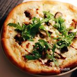 和我一起，来安琰酒店·鹭餐厅过周末[悠闲]