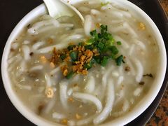 传统濑粉-老西关濑粉(文明路店)