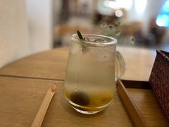 -Ginko银子(青龙街店)