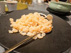 -吴越荣记苏州菜·松鼠桂鱼 100% 活鱼现做(月光码头店)