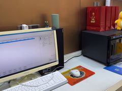 -圣贝口腔(海淀店)