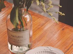 -彼芝奇比萨(红坊店)