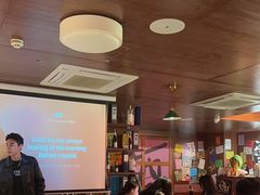-你又瘦了小酒馆(奥体店)