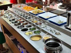 -小龙坎老火锅(北京三里屯店)