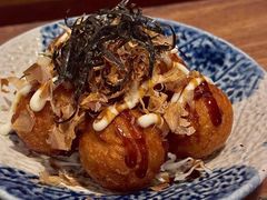 -阿泽料理