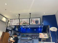-汴梁徐先生厚切炒酸奶(西街店)