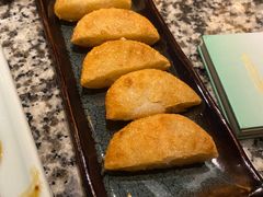 -南京大牌档(崇文门国瑞店)