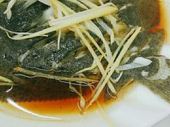 -北戴河庆山饭店·海鲜砂锅粥(北戴河黑石路店)
