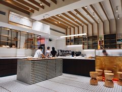 -Luneurs(幸福里店)