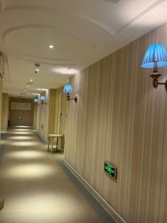 -皇家月府月子中心(沈阳店)