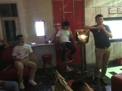 -堂会·KTV·自助餐·团建聚会(天河店)
