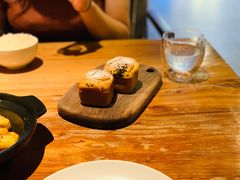 -原食日记(合生汇购物中心店)