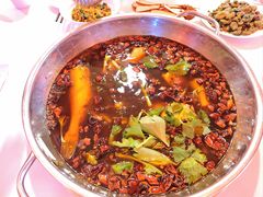 -川道拐耗儿鱼(置信路店)