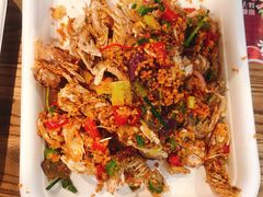 -盒马鲜生(悠方店)