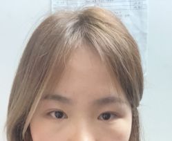 -苏州维多利亚美容医院