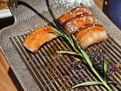 -阿强家川菜·30年老字号(岗顶店)