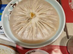 -穿蒸引鲜·嗲记(正大广场店)