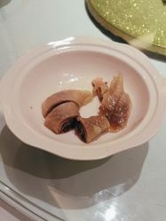 -新锦江大酒店·宴会厅·婚宴