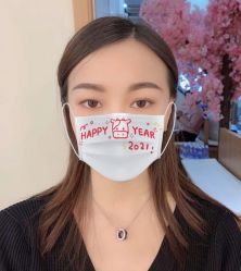 -久匠·纹眉纹绣半永久
