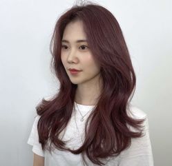 点击看大图 -慕名造型