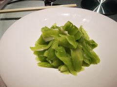 -太湖饭店·寄畅轩中餐厅