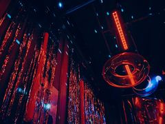 -RMK Shochu Bar(三诺店)