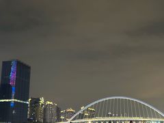 -海心沙亚运公园