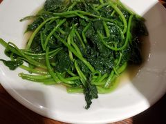 -董厨煨汤馆(车站路店)