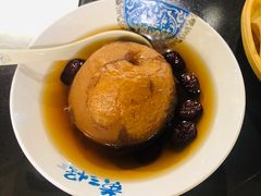 -黄三怪(银座和谐广场店)