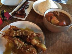 iphone_upload_pic-越谜·越南餐厅(长白店)