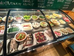 -金锅小厨(乐活街店)