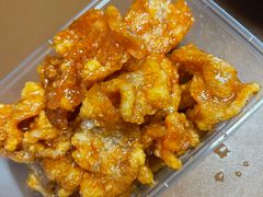 -胡子饮食店
