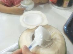 -琼大师东方烤乳猪(亚特兰蒂斯店)