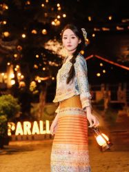 -小红帽摄影(丽江店)