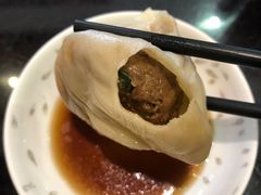 -熙盛源(滨湖万达店)