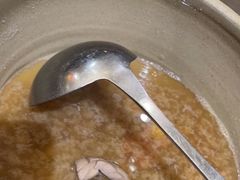 -猪腰一家·地道佛山菜(盐步店)