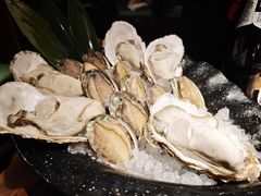 -牛New寿喜烧(金茂览秀城店)