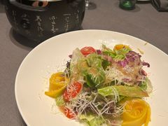 -海立阁海鲜江浙菜(漕河泾印象城店)