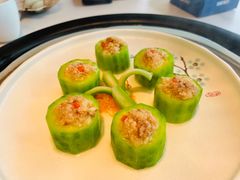 -优食坊·蒸汽海鲜(康盛路店)