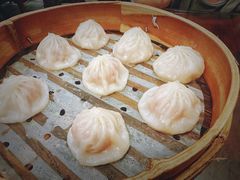 -德兴馆(山西南路店)