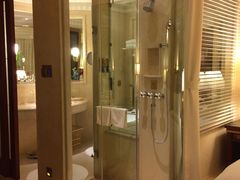 -白金汉爵大酒店(相城店)