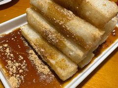-赵大妖·活鱼现烤(天水店)
