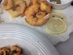 -威尼斯意餐酒吧 Venezia club(意大利风情街店)